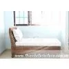 Sell Water Hyacinth Furniture thumbnail-1