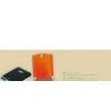 Pocket Scale thumbnail-1