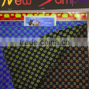 Viscose Fabric thumbnail-5