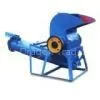 Plastic Crusher -02 thumbnail-1