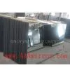 Sell Large Mirror Sheet thumbnail-1