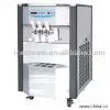 Soft Ice Cream Machine thumbnail-1