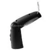Rechargeable Portable LED Lamp / Rechargeable 21+5 LED Akku Hand Lamp thumbnail-1