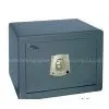 Business / Hotel Safe FY2609C thumbnail-1