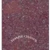 Granite Tile thumbnail-1