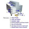 Jigsaw Puzzle Machine thumbnail-1