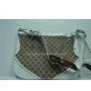 Handbag14 thumbnail-1