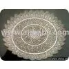 Silver Filigree Souvenirs and Mementoes thumbnail-1