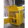 Lubricating Oil Recycling,Oil Cleaning,Oil Processing Machine thumbnail-2