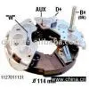 Rectifier IBR301 thumbnail-1