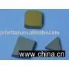 Cemented Carbide thumbnail-1
