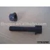 Hexagon Head Bolts thumbnail-1