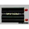 SW103 SMS/GPRS/GSM GPS Tracker thumbnail-1