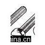 Slotted Screws thumbnail-1