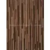 HPL Wood Grain Laminate Sheet thumbnail-3