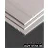 Plasterboard thumbnail-1