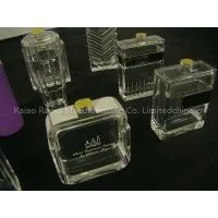 Nice Surface Glass Bottle Mold thumbnail-1