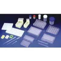 Culture Plate SMD-F thumbnail-1