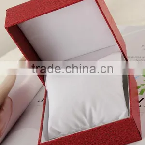 Present Watch Box Brangle Bracelet Jewelry Box Storage Case High Quality Gift Box thumbnail-2