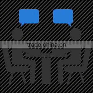 Import Export Purchasing Agent in China Yiwu Futian Market Goods Agent Translate Service for All Clients From Oversea thumbnail-2