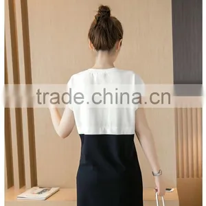 Professional Manufacturer Customized Foshan Maternity TM046 thumbnail-4