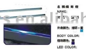 Car Decorative Light thumbnail-1