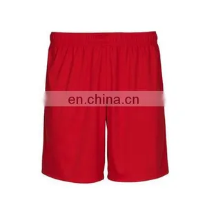 2015 New Design Wholesale Soccer Shorts Cheap Running Shorts Men thumbnail-1