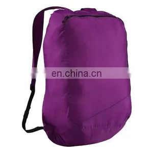 Factory Outlet Polyester Hiking Rucksack Outdoor With Customer Logo Design thumbnail-3