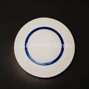 Bluetooth Gateway for Beacon IoT Application thumbnail-2