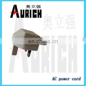 uk Cable Extension Power Cord pc Power Cable thumbnail-6