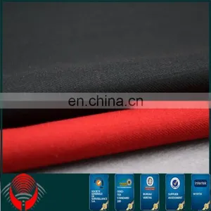 2017 Polyester High Quality A Grade Tone Plain Dyed thumbnail-4