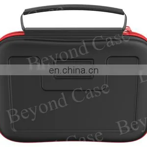 Kid Proof Rugged Tablet Case for 9 Inch Tablet thumbnail-2