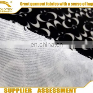 2016 Plain Super Soft Short Hair Brushed Velvet Fabric for Sofa,toy and Upholstery thumbnail-1