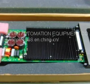 AB 2711P-T12C15D1 thumbnail-4