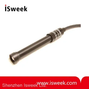 DO1200 Laboratory Dissolved Oxygen Sensor thumbnail-1