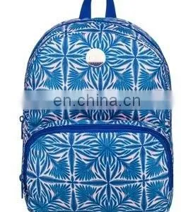 Wholesale Backpack Bags - Drawstring Backpack/Custom Drawstring Sports Backpack/Draw String Bags thumbnail-1
