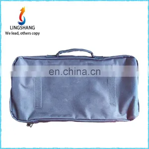 Best Selling Carrying Bag Package Emergency Safety Package Custom Logo Car Bag thumbnail-2