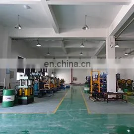 Wenzhou Maotong Crafts Co., Ltd. company overview - view 2 thumbnail