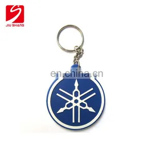 Best Selling Led Light Key Chain Flash Light for Promotions thumbnail-1