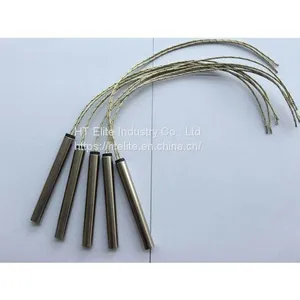 Cartridge Heater With Thermocouple thumbnail-4