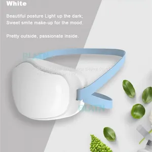 Hot New Product Anti-bacterial Safety thumbnail-1