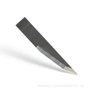Summa Flatbed Cutter Accessories thumbnail-4