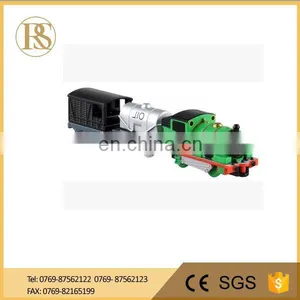 Car Type and Diecast Toy Style Alloy Diecast Model Cars thumbnail-2