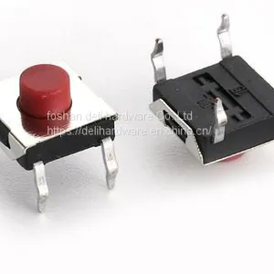 6.2 *6.2 Push Button Tact Switch thumbnail-1