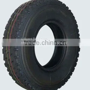 Radial xe Tai Lop (10.00R20, 11.00R20, 12.00R20) thumbnail-2