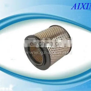 Automobile Air Filter 17801-54050 thumbnail-1