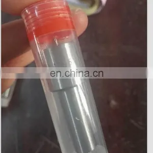 Injector Parts Nozzle Common Rail CR DLLA155P848 thumbnail-4