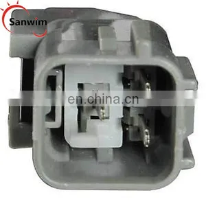 DQ6202 27301-23700 IGNITION COIL thumbnail-2
