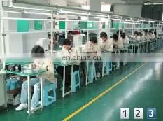 Shenzhen Lingxida Trading Co., Ltd. company overview - view 3 thumbnail