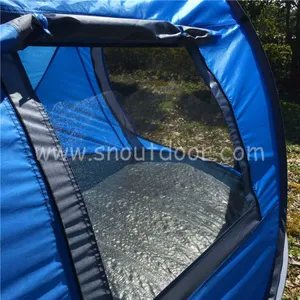 2 Person Pop Up Tent Hikinggear thumbnail-5